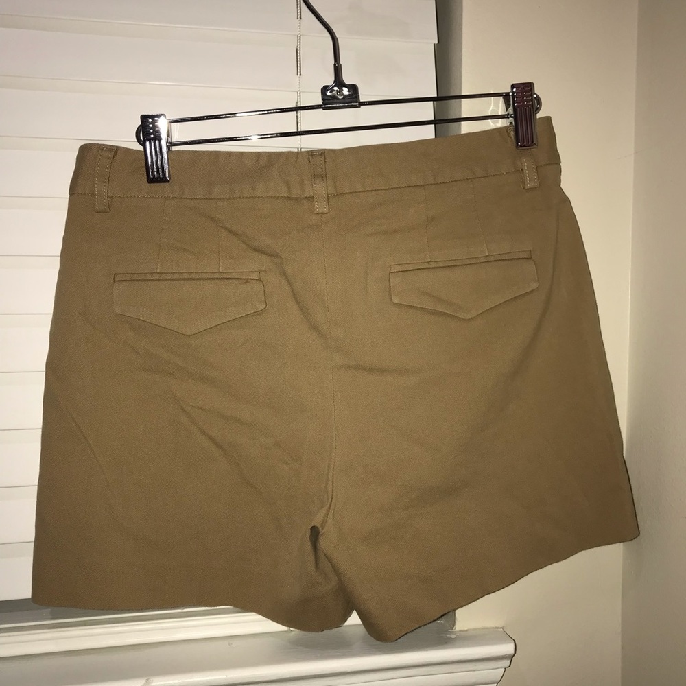 Short - Picture 2 of 2